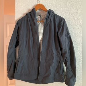 Kuhl Mountain Culture Jacket